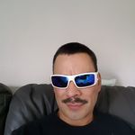 Ryan Hibbert - @commando_69 - Instagram