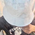 Ryan Hibbert - @1rooftop.1side - Instagram