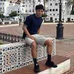 @ryan.hicks_ - Instagram
