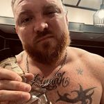 Ryan Hicks - @get.fit.hicks - Instagram