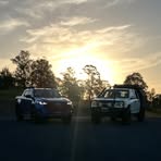 Ryan Hicks - Facebook