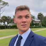 Ryan Hicks - @rryanhhicks - Instagram