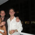 Ryan Hicks - @ry__hicks - Instagram