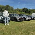 Ryan Hicks - @ryanhicks2003 - Instagram
