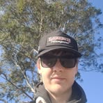 Ryan Hicks - Facebook