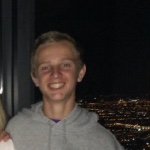Ryan Hicks - @ryan__hicks5 - Instagram