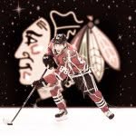Ryan Hicks - @ryan.hicks.8 - Instagram
