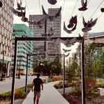Ryan Hicks - @ryan_hicks21 - Instagram