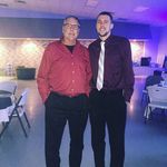 Ryan Hicks - @rhicks25 - Instagram