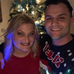 Ryan Hicks - @hicks_ryan - Instagram