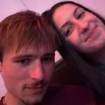 Ryan Hicks - @ryanhicks04 - Instagram