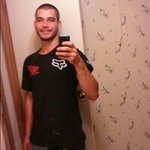 Ryan Hicks - @hicks.ryan - Instagram
