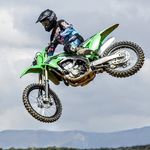 Ryan Hicks - @ryanhicks783 - Instagram