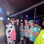 Ryan Hicks - @ryanehicks24 - Instagram