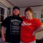 Ryan Hicks - Facebook