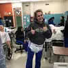 Ryan Hicks - @ryan.hickss - TikTok