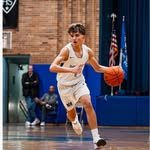 Ryan Hicks - @ryanhicks716 - Instagram