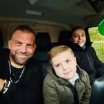 Ryan Hicks - @ryan_hicks85 - Instagram
