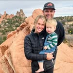 Ryan Hicks - @hickskicks14 - Instagram