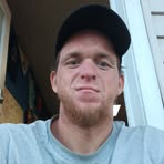 Ryan Hicks - Facebook