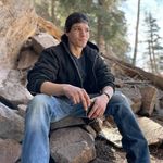 Ryan Hicks - @ryanhicks3698 - Instagram