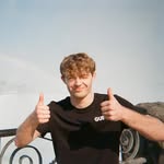 Ryan Hicks - @ryan.hicks17 - Instagram
