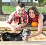 Ryan Hicks - Facebook