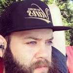 Ryan Hicks - @hickstm - Instagram