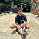 Ryan Hicks - @ryanhickss5 - Instagram