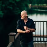 Ryan Hicks - @hadophoto - Instagram