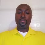 Ryan Hicks - Facebook