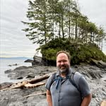 Ryan Hicks - @ryanhicks306 - Instagram