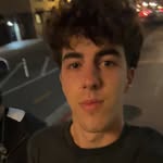 Ryan Hicks - @ryan_hicks07 - Instagram