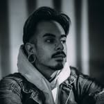 Ryan Hicks - @xslickslothx - Instagram
