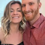 Ryan Hicks - @ryan_hicks05 - Instagram