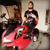 ryan hicks - @ryan.hicks0 - TikTok