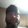Ryan Hicks - @ryan.hicks7 - TikTok