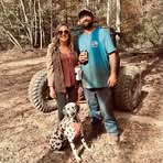 Ryan Hicks - Facebook