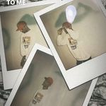 Ryan Hicks - @_ryanh2o - Instagram