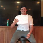 Ryan Hicks - @ryhicks88 - Instagram