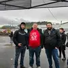 Ryan Hicks - @ryan.hicks71 - TikTok