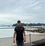 Ryan Hicks - Facebook