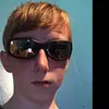 Ryan Hicks - @ryanhicks998 - TikTok