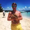 Ryan Hicks - @ryanhicks222 - TikTok