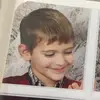 Ryan Hicks - @_hicksryan - TikTok