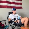 Ryan Hicks - @rryanhhicks - TikTok