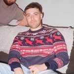 Ryan Hicks - @hicks_ig - Instagram