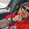 Ryan Hicks - @ryanthetrucker1 - TikTok