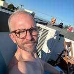 Ryan Hicks - @ryanroyalkitsch - Instagram