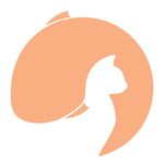 Ryan Hicks - @ryanhicksdesigns - Instagram